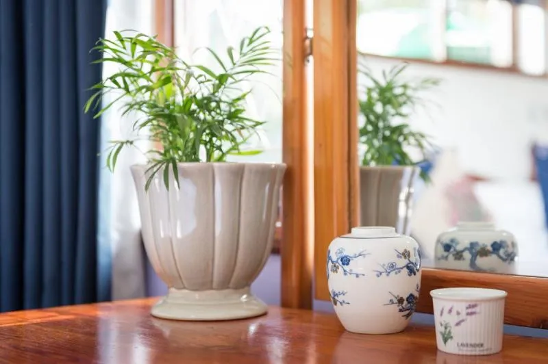 Maatskappy 11 beeld JEAN-LEE B&B AND SELF-CATERING