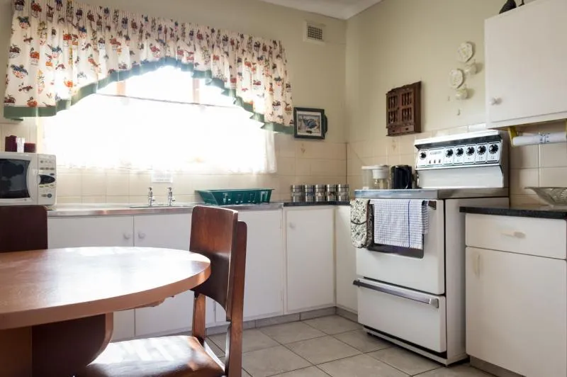 Maatskappy 12 beeld JEAN-LEE B&B AND SELF-CATERING