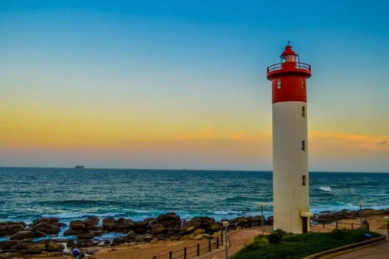 Business 3 image MARTIN VERMAAK ATTORNEYS UMHLANGA