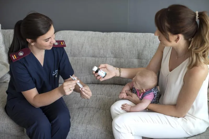 Maatskappy 3 beeld AGMS (ADVANCED GLOBAL MEDICAL SOLUTIONS)