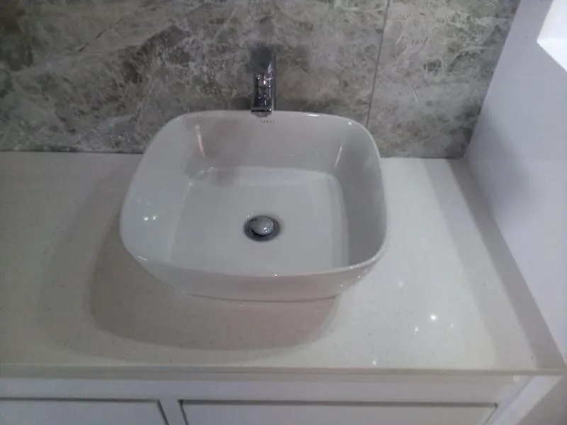 Maatskappy 3 beeld PLUMBERS NEAR ME (NO CALL OUT FEE) CLUBVIEW