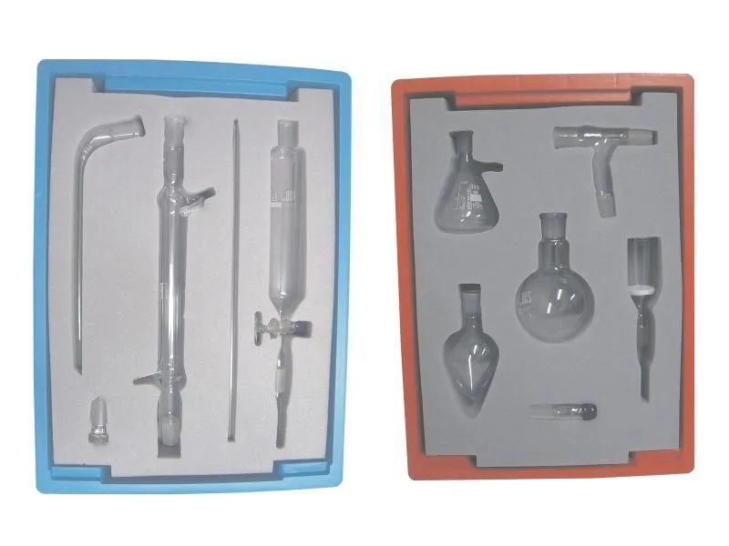 Maatskappy 35 beeld REBOCHEM