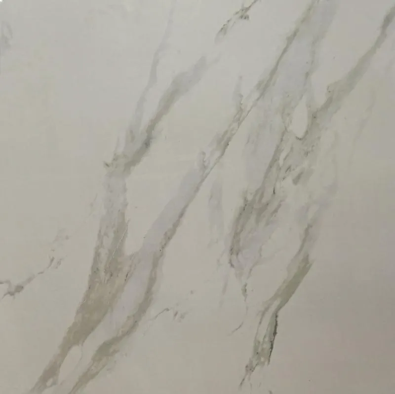 Maatskappy 4 beeld MAFTILE HOME