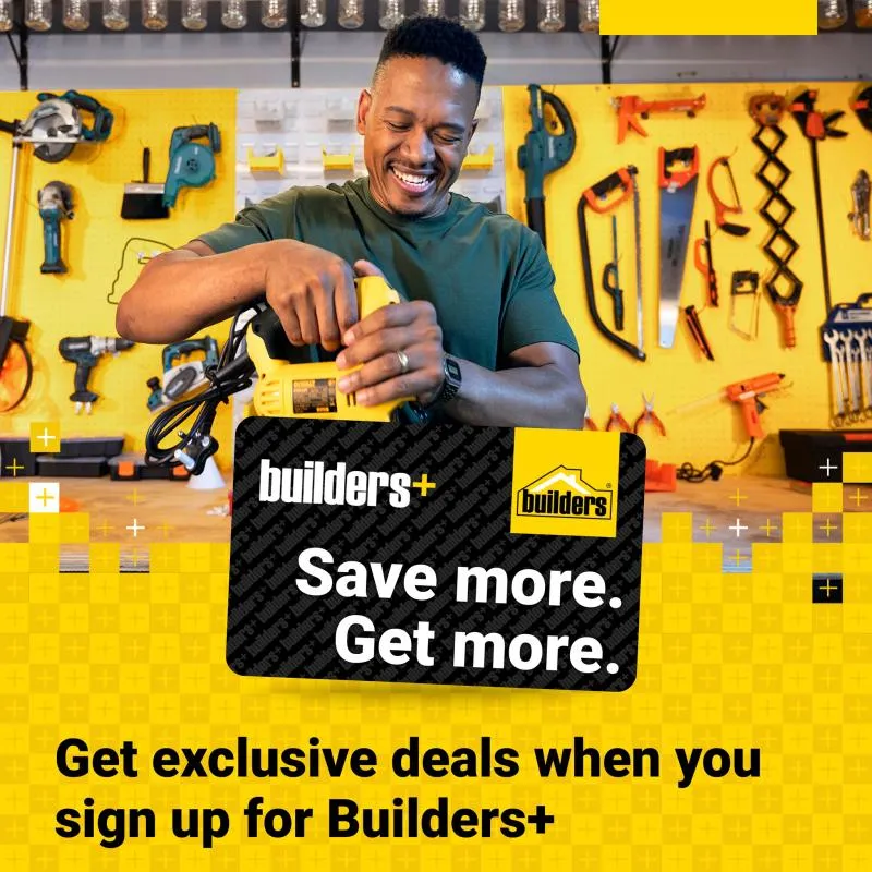 Business 7 image BUILDERS EXPRESS (KENILWORTH)