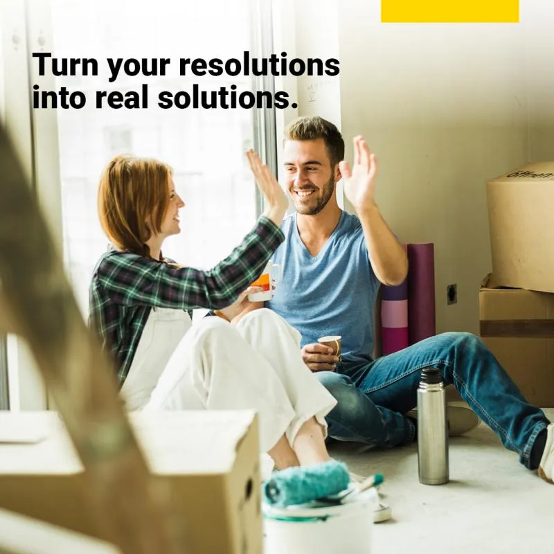 Business 10 image BUILDERS EXPRESS (KENILWORTH)