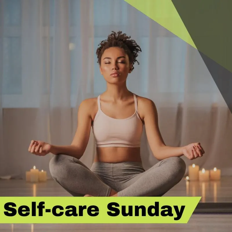 Business 2 image EXTREME PHARMACISTS URBAN HEALTH LANSDOWNE