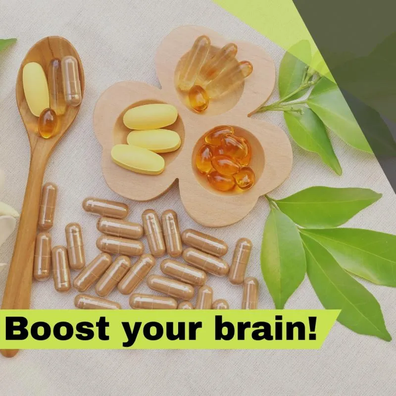 Business 3 image EXTREME PHARMACISTS URBAN HEALTH LANSDOWNE