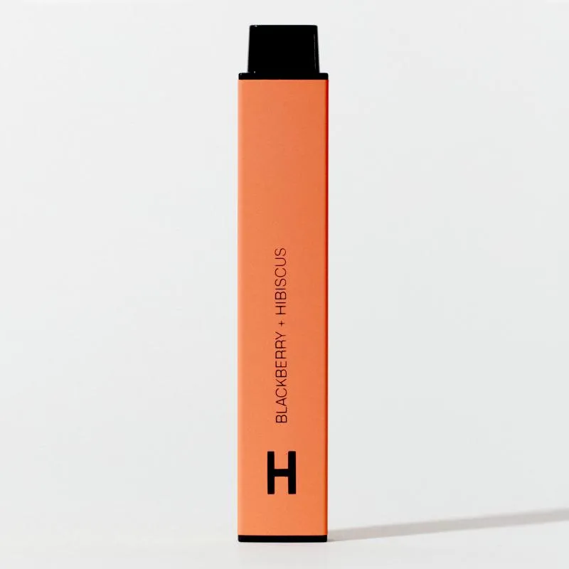 Business 2 image HEYLO