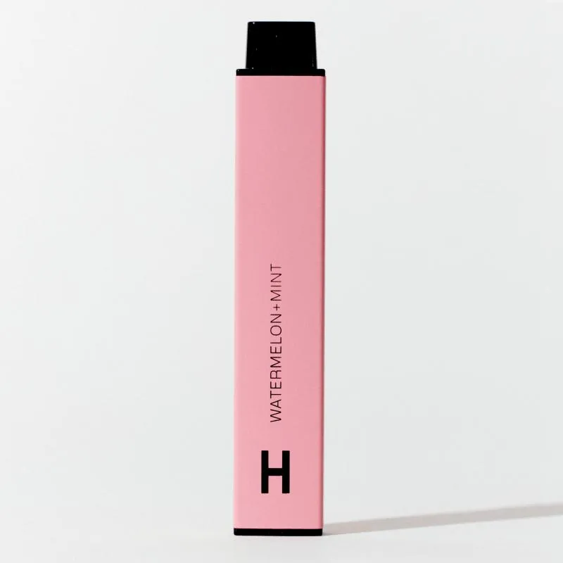 Business 6 image HEYLO