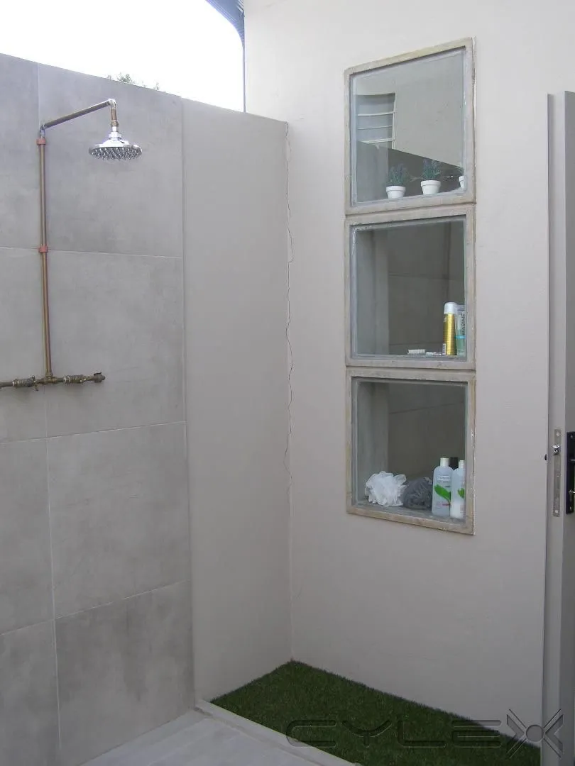 Business 28 image GREGORY GRUBB ARCHITECTURE