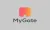 Mygate