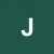 Julie