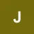 Johnson
