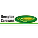 KEMPTON CARAVANS Trailers - Hire in Germiston GP