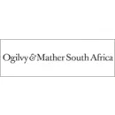 BRAND ACTIVATION Television in Sandton GP