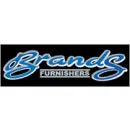 BRANDS FURNISHERS CC Furniture Shops in East London EC