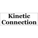 KINETIC CONNECTION Wholesalers in Cape Town WC
