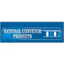 NATIONAL CONVEYOR PRODUCTS CC V Belts in Germiston GP
