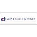 CARPET & DECOR CENTRE HOLDINGS (PTY) LTD Wooden in Pretoria GP