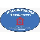 JOHANNESBURG AUCTIONEERS Weekly Auction in Randburg GP
