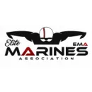 ELITE MARINES SWIMMING CLUB & LESSONS Swimming Pool in Queensburgh KZN