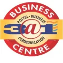 3AT1 THE WEDGE Scanning in Sandton GP