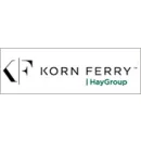 KORN FERRY HAY GROUP Management Consultants in Sandton GP