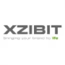 XZIBIT EXHIBITION STANDS CAPE TOWN WESTERN CAPE SOUTH AFRICA Shop Fittings in Cape Town WC
