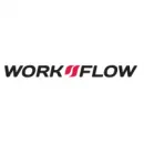 WORKFLOW MANAGED SERVICES Telephone Equipment in Lone Hill Sandton GP