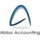 ABBA ACCOUNTING SERVICES VAT Return in Pretoria GP