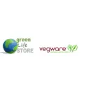 VEGWARE SOUTH AFRICA (PTY) LTD Vegware in Cape Town WC