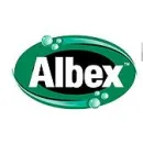 ALBION CHEMICAL CO (PTY) LTD Dishwashers in Cape Town WC