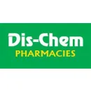 DIS-CHEM PHARMACY CORNUBIA - UMHLANGA Vitamins in Durban KZN