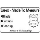 ESSEX - MADE TO MEASURE Windows in Johannesburg GP