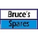 BRUCE'S SPARES CC Vehicles in Cape Town WC