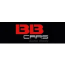 B B CARS (PTY) LTD Vehicle Body Repairs in Sandton GP