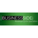 THEBUSINESSSIDE Solutions in Baltimore ZAF