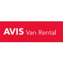 AVIS VAN RENTAL Trucks in Worcester WC