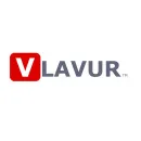 VLAVUR | ONLINE SEX TOYS | SOUTH AFRICA ADULT TOY STORE Sex Toys in Johannesburg GP