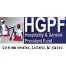 HOSPITALITY & GENERAL PROVIDENT FUND Worker in Johannesburg GP