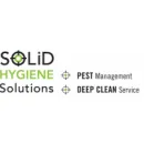 SOLID HYGIENE SOLUTIONS Pest Control in Cape Town WC