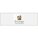 ISISANGO CONVENTION CENTRE Venues in Midrand GP