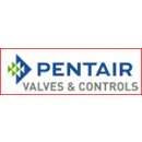 PENTAIR VALVES & CONTROLS Valves in Germiston GP