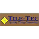 TILE TEC Wall Tiles in Nelspruit MP