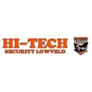 HI-TECH SECURITY (NELSPRUIT) Training in Nelspruit MP