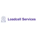 LOADCELL SERVICES Weigh in Pretoria GP
