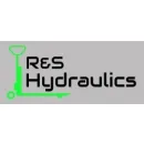 R & S HYDRAULICS CC Trolley Sales in Gauteng ZAF