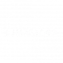 LUMIERE&CO Templates in Port Elizabeth EC