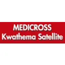 MEDICROSS KWATHEMA SATELITE Treatment in Springs GP