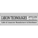 CABCON TECHNOLOGIES (PTY) LTD Electric Cables in Benoni GP